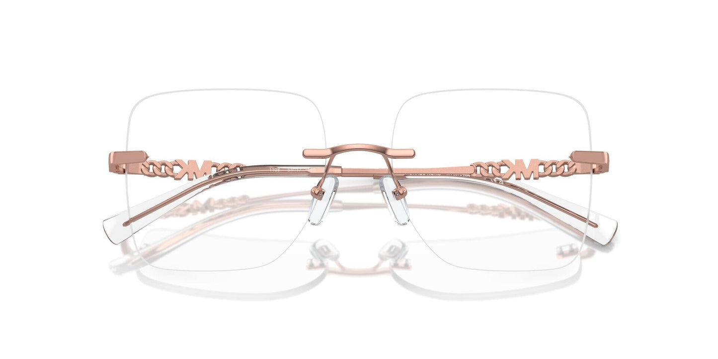 MICHAEL KORS 0MK3078-1108-54 54mm