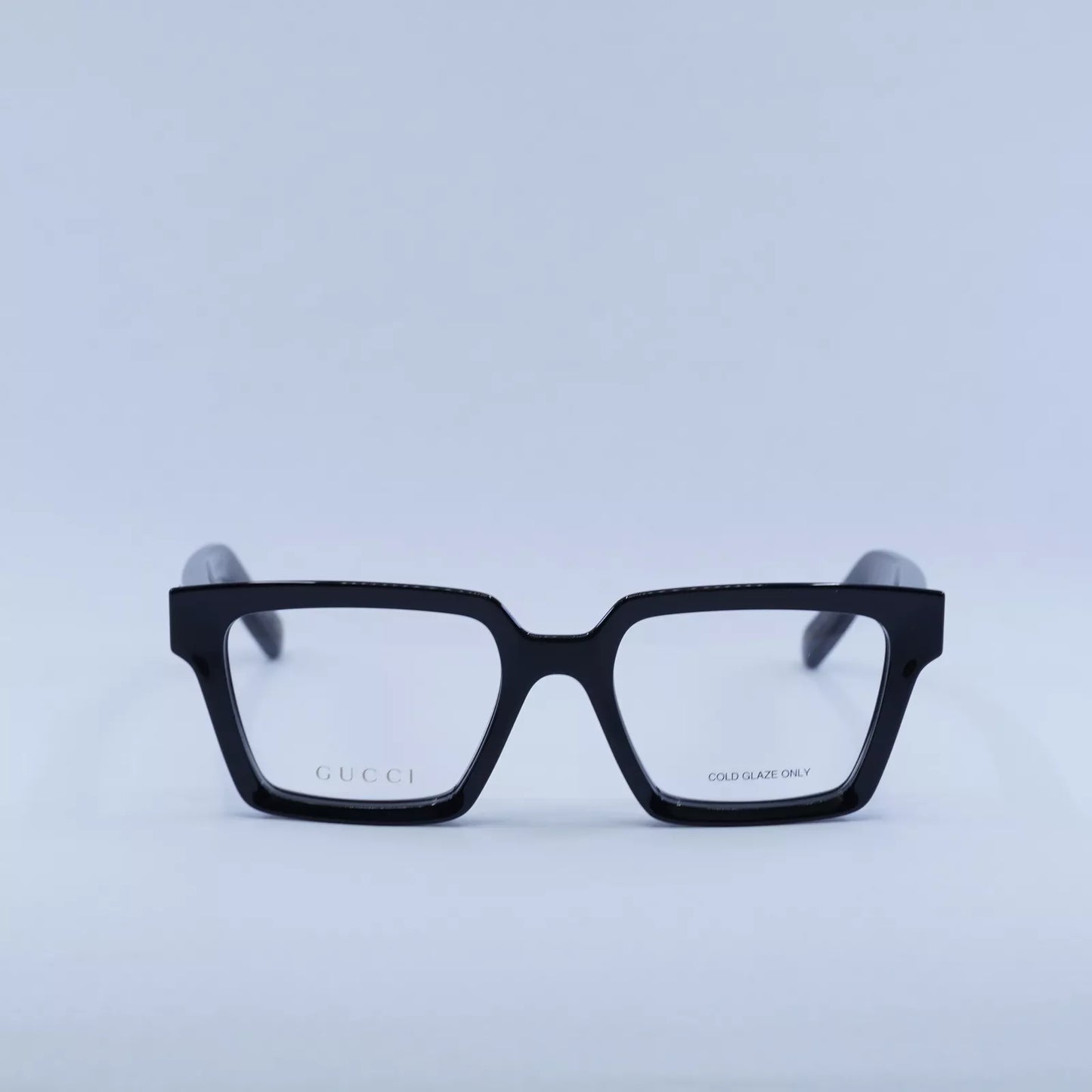 Gucci GG1725o-001 52mm