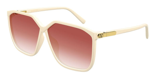 Valentino VG0025S-004 59