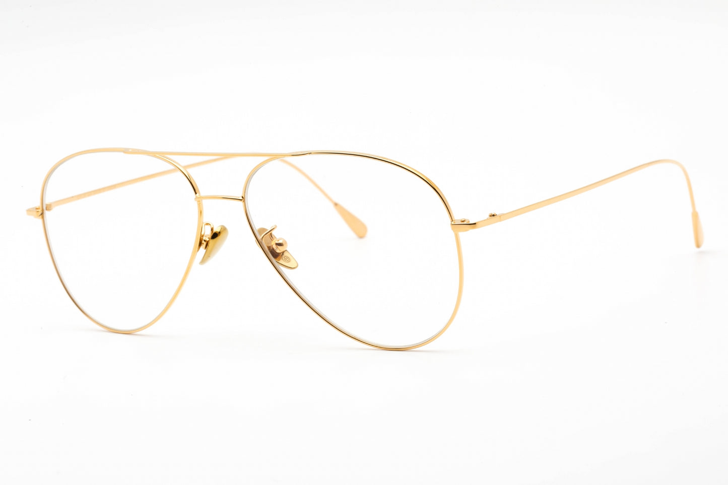 Cutler and Gross CG1266GPL-001 58mm