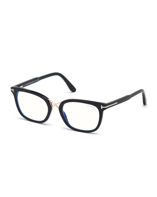 Tom Ford TF5637B-001-52 52mm