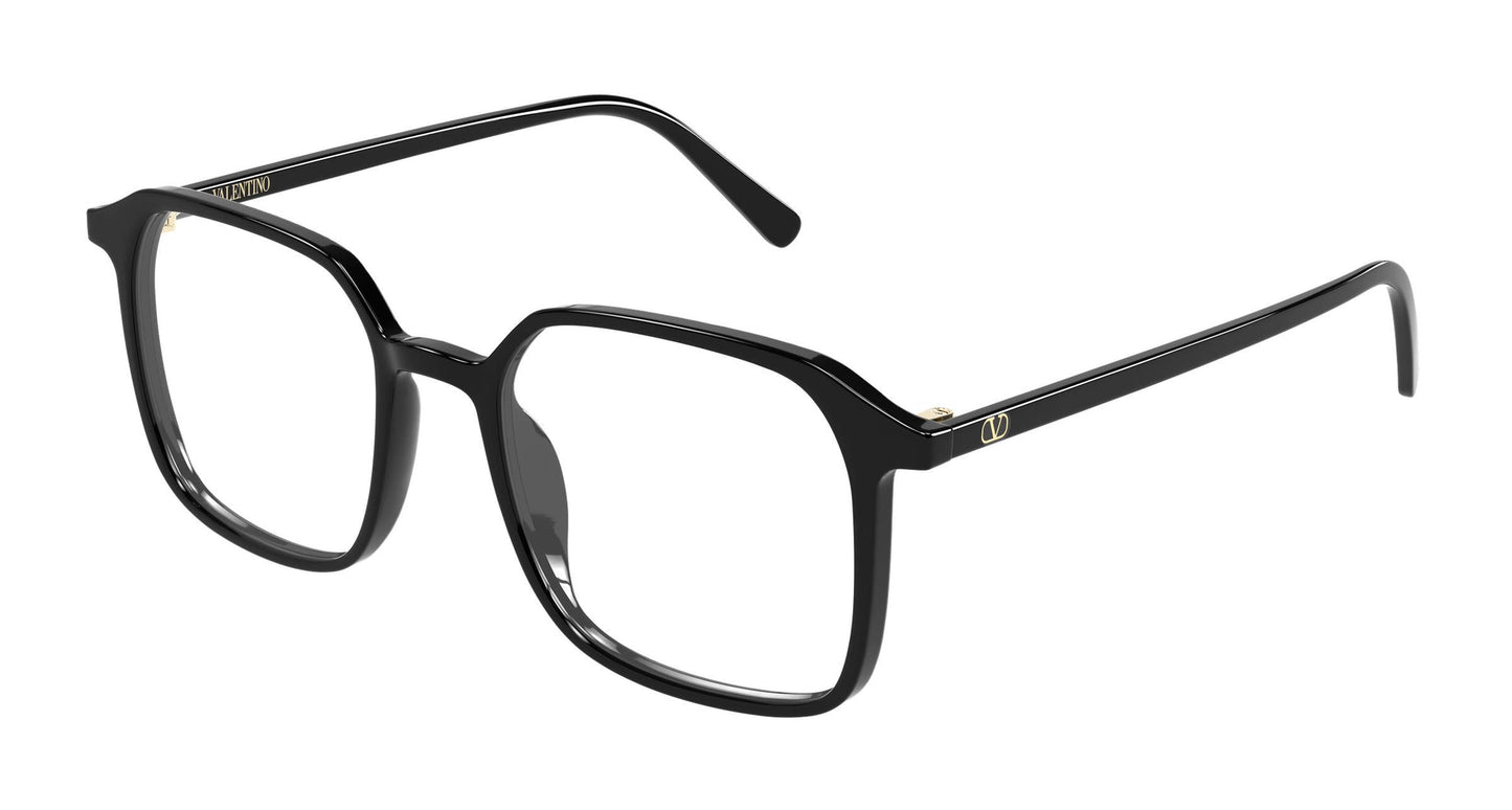 Valentino VG0022o-007 51