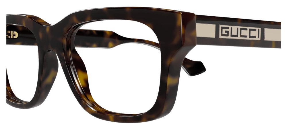 Gucci GG1731o-002 54mm