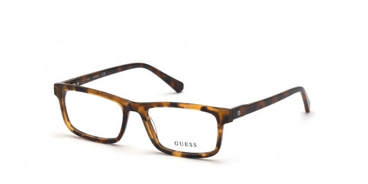 Guess GU50015-053-56 56mm