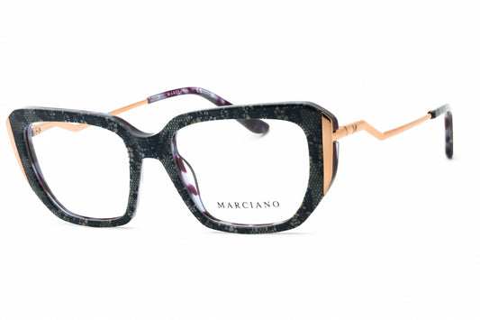 Guess GM0398-092 52mm