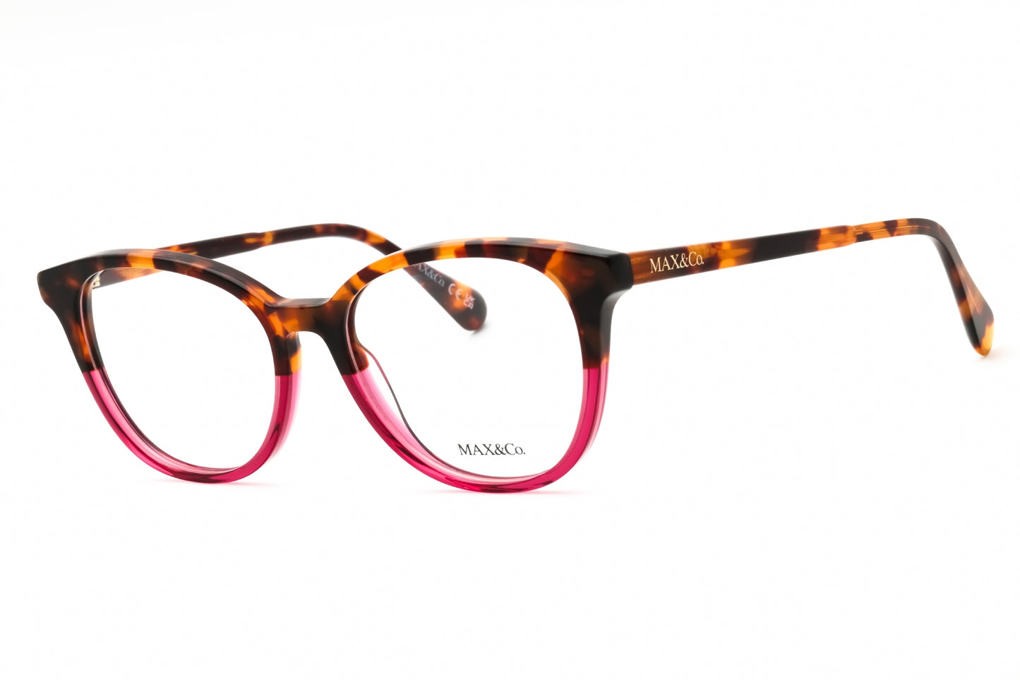 Max & Co MO5109-055 51mm