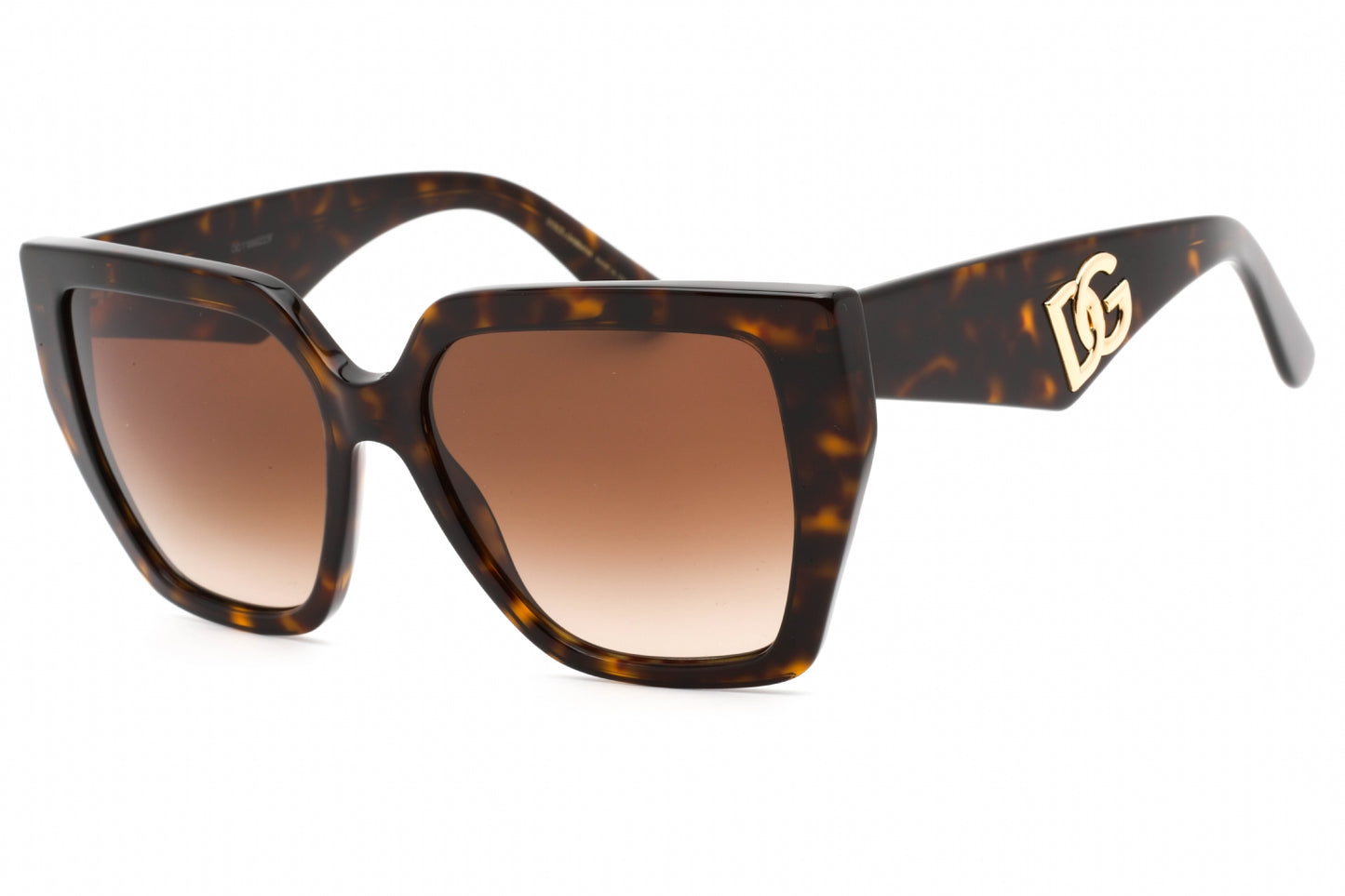 Dolce & Gabbana 0DG4438-502/13 55mm