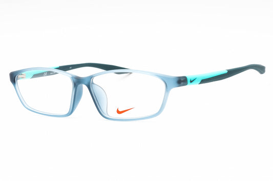 Nike NIKE 7130AF-430 57