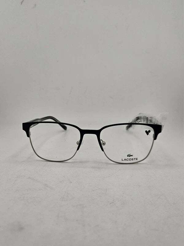 Lacoste L2304 002 53