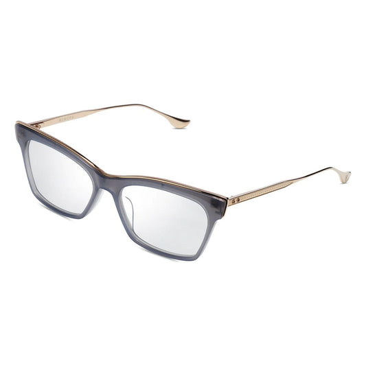 Dita DTX401-A-03-Z 61mm