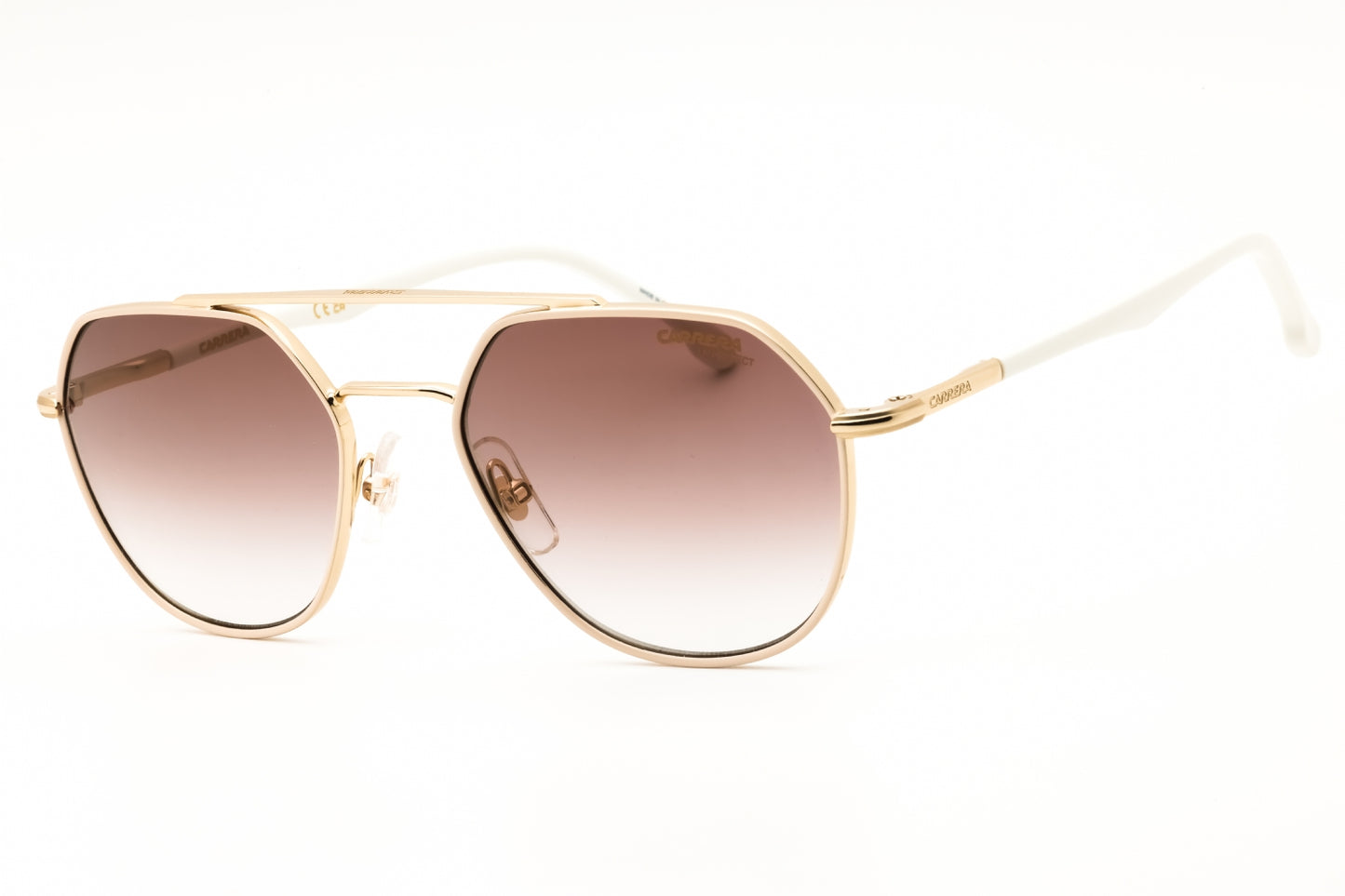 Carrera CARRERA 303/S-0VVP YK 53