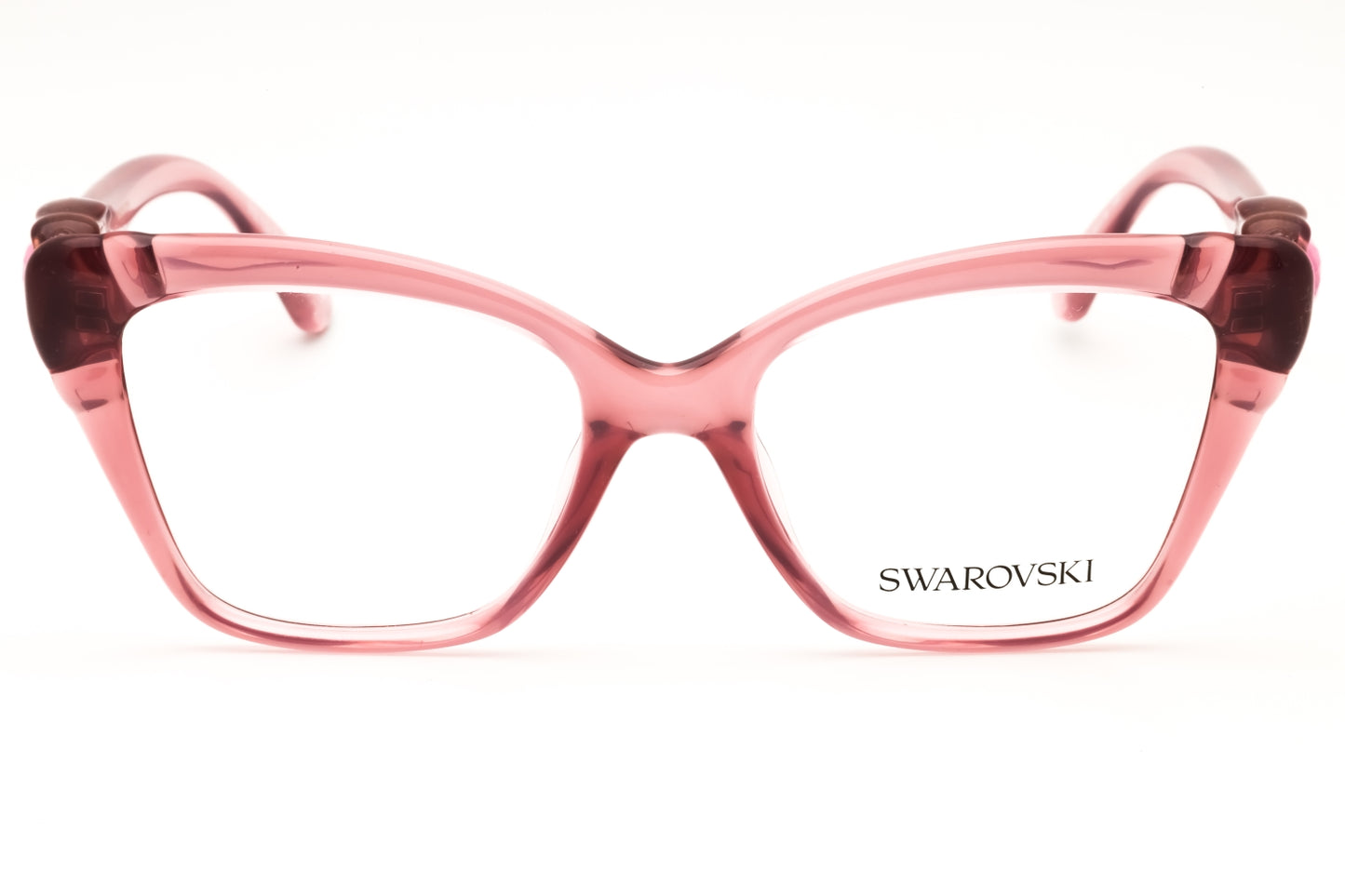 Swarovski 0SK2056U-3001 54
