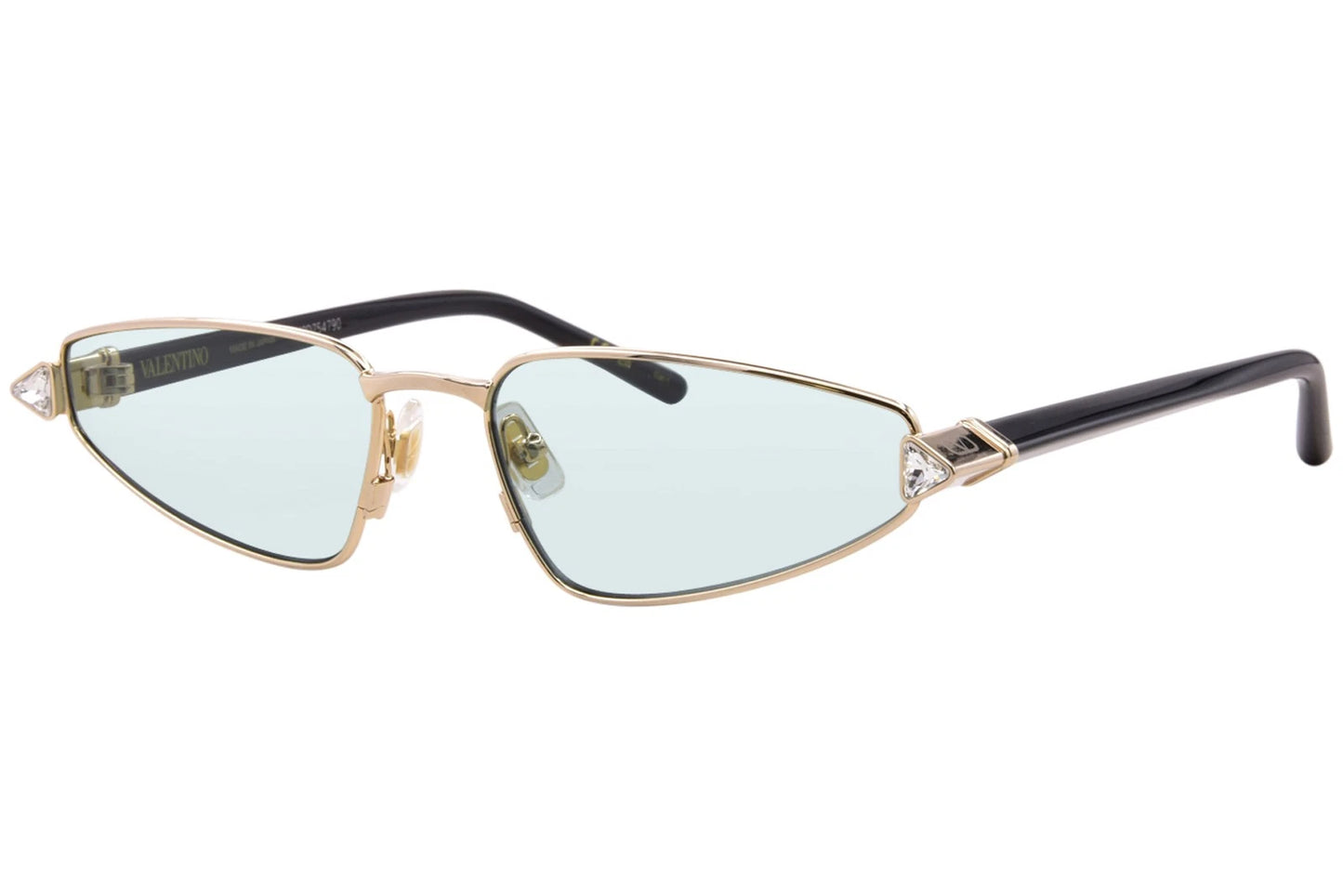 Valentino VG0035S-003 57