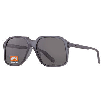 Spy 6.7E+12 0mm