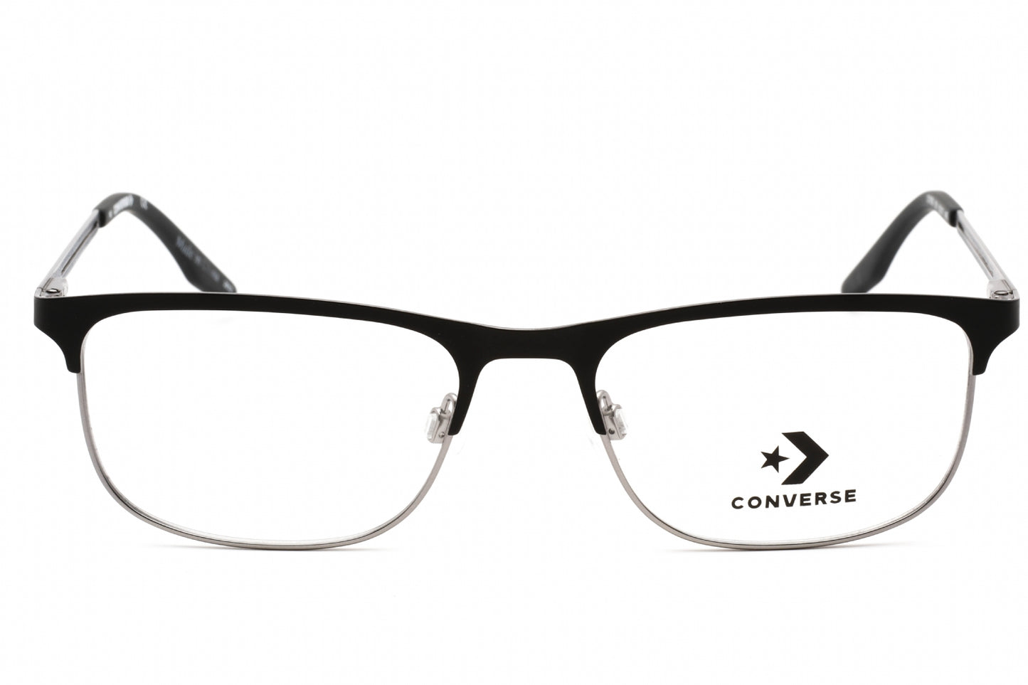Converse CV1000-001 52
