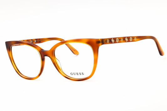 Guess GU50114-053 51mm