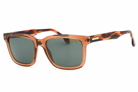 Carrera CARRERA 251/S-009Q QT 53mm