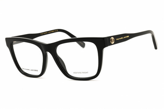 Marc Jacobs MARC 630-0807 00 52
