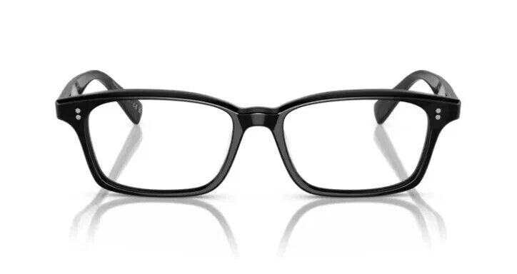 Oliver Peoples 0OV5501U-1005-49 49