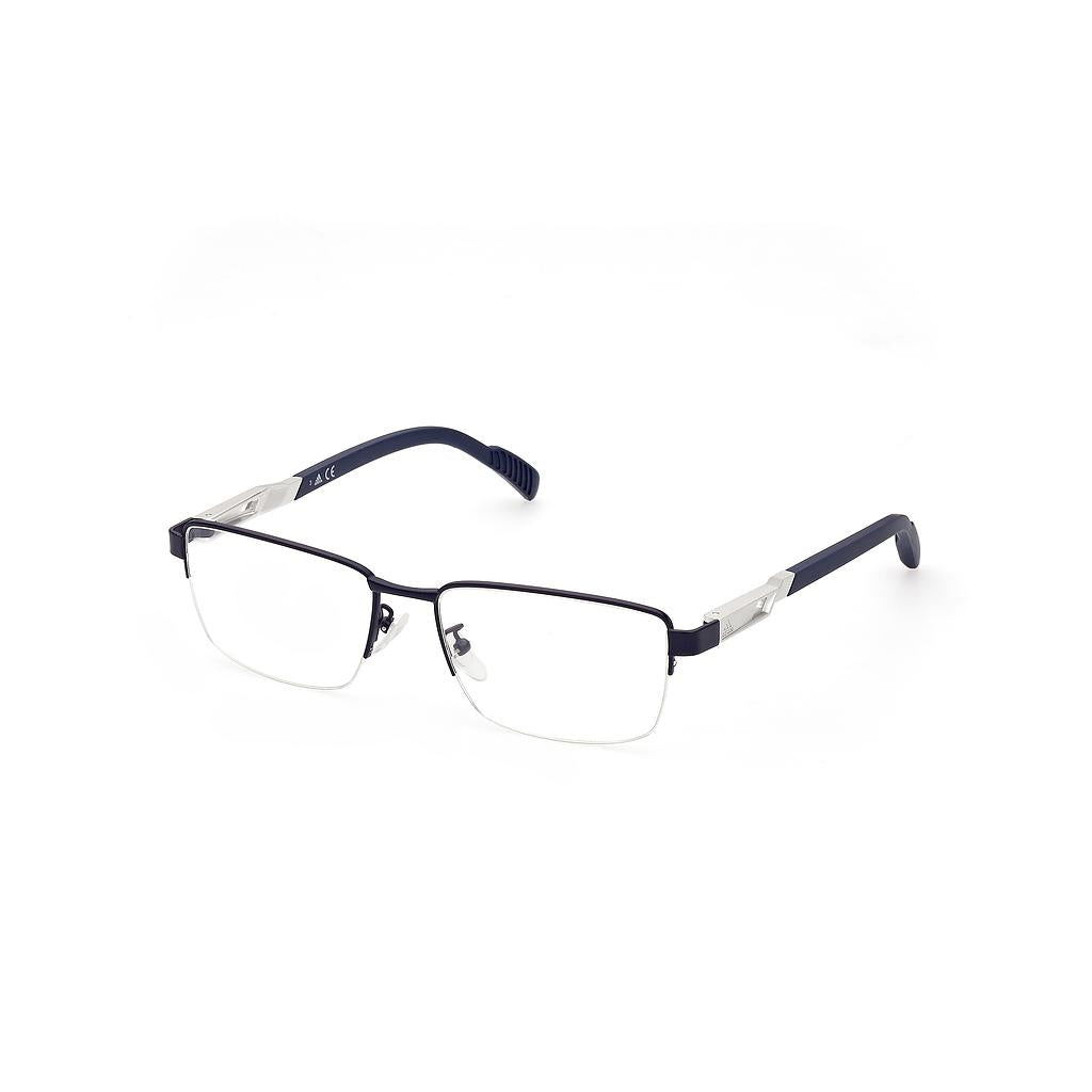 Adidas SP5026-55091 0mm