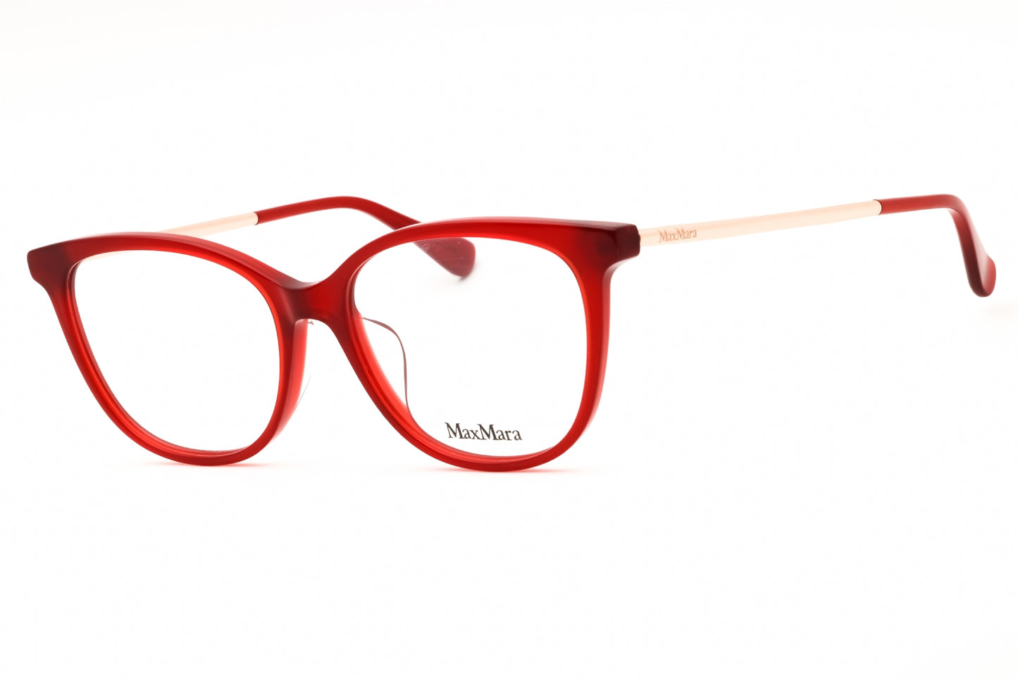 Max Mara MM5008-F-066 54