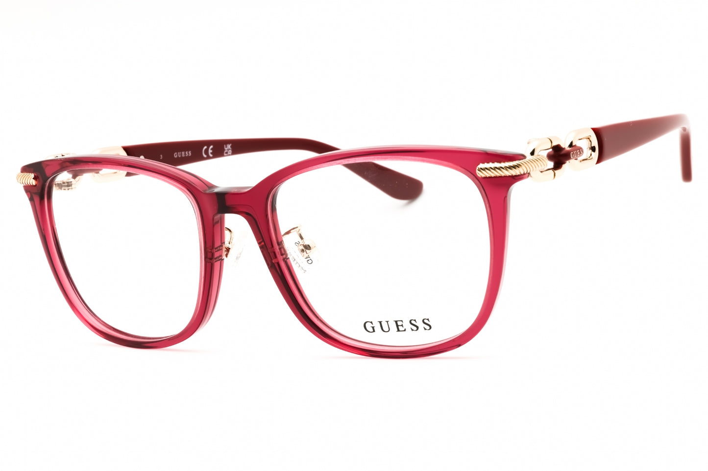 Guess GU50203-D-066 53