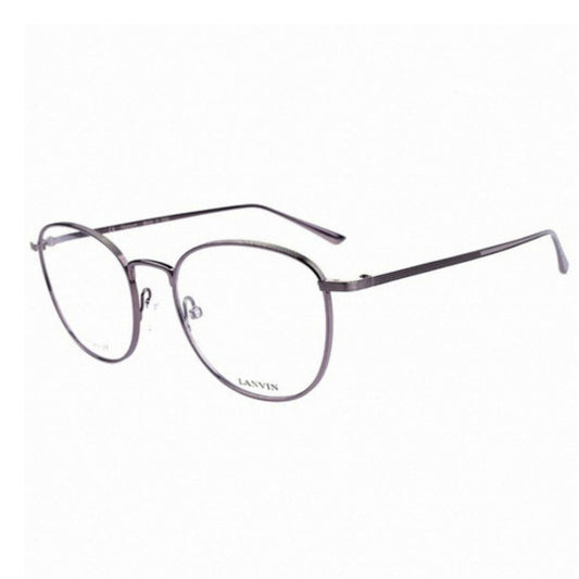 Lanvin VLN093M-0568-50 50mm