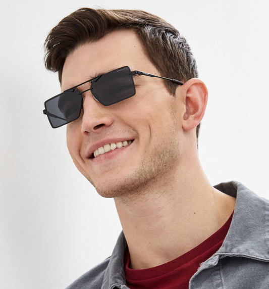 Polaroid PLD6093S-807M9 00mm