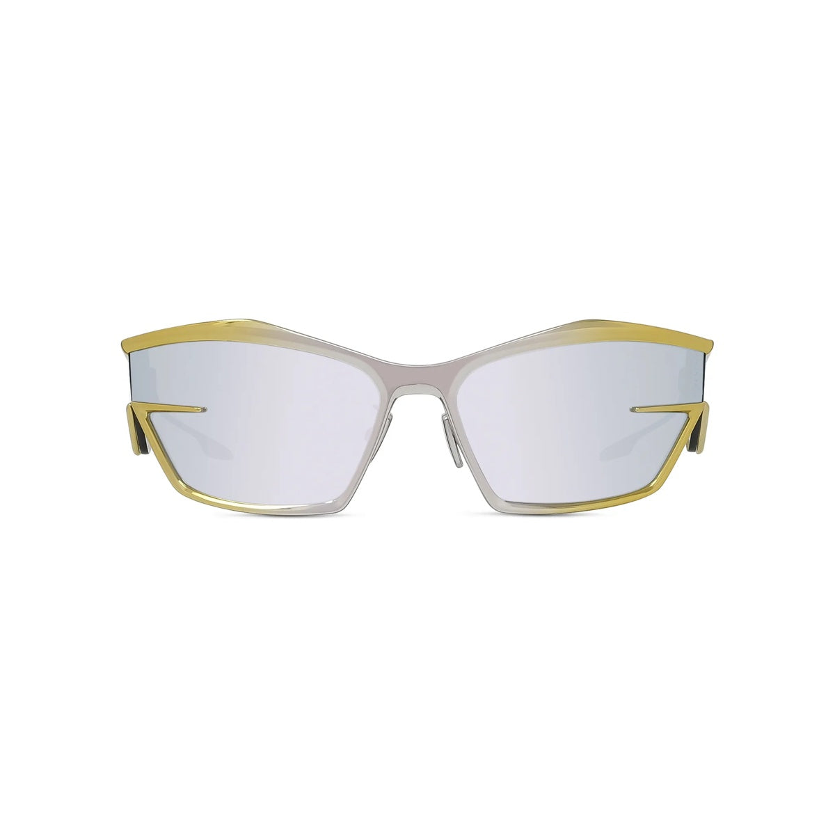 GIVENCHY-GV40066U-39C
