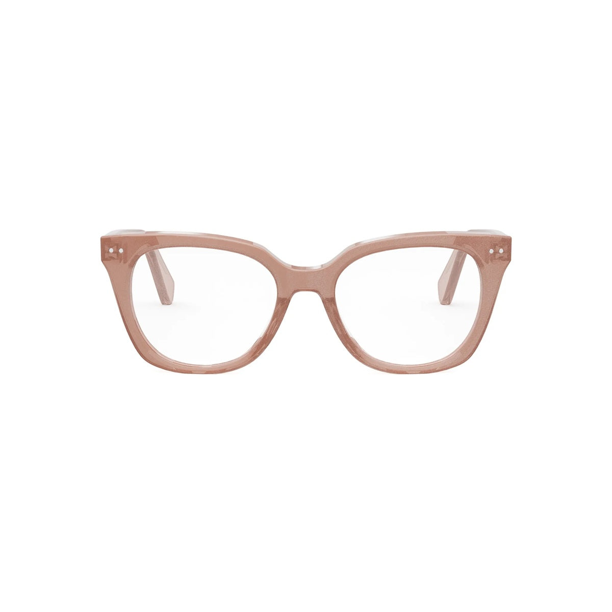 CELINE-CL50116I-074