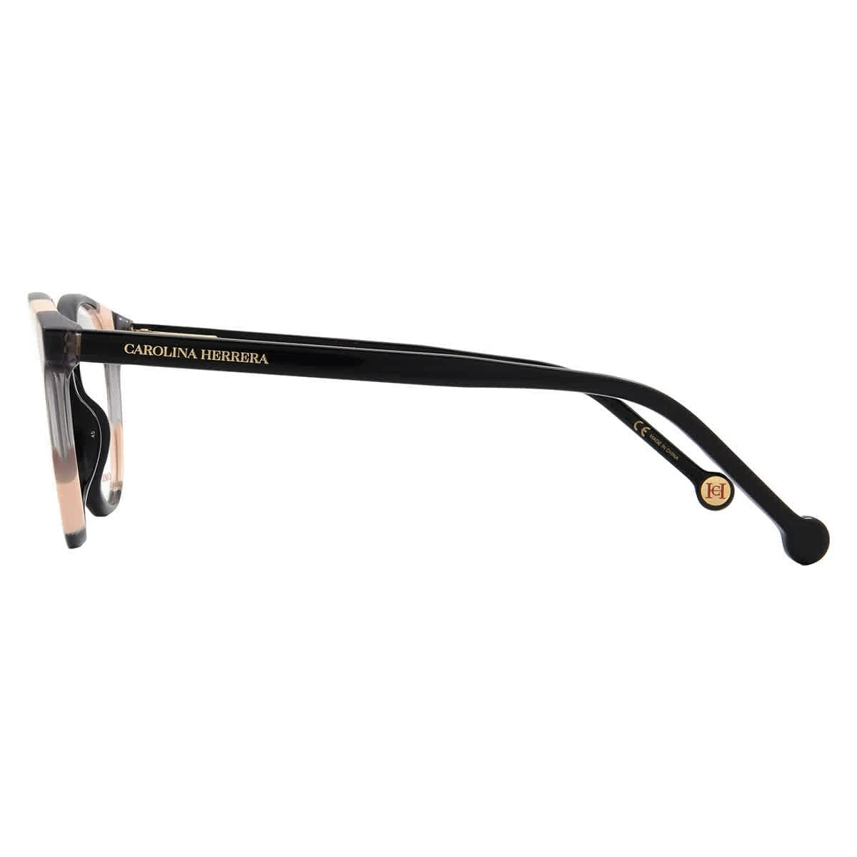 Carolina Herrera CH0067-0KDX-52