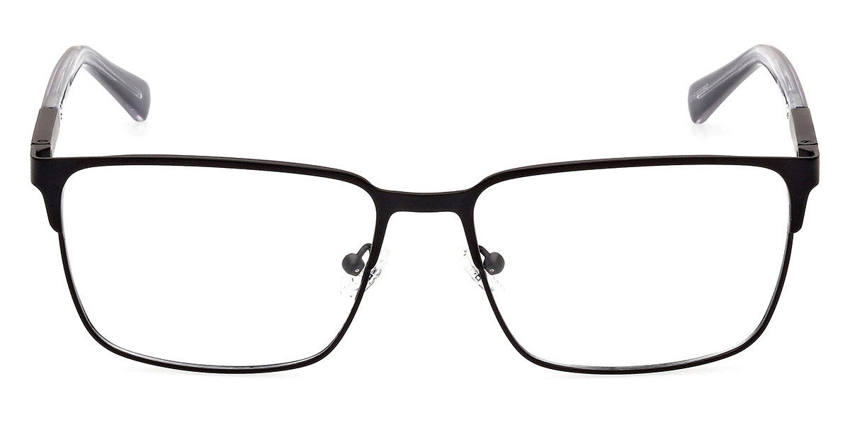 Harley Davidson HD0976-57002 57mm