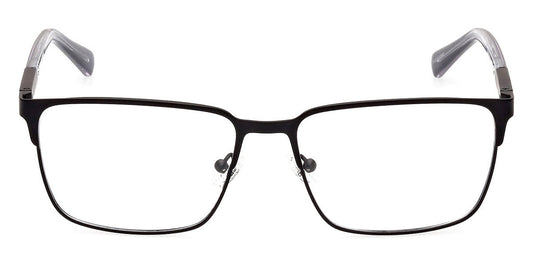 Harley Davidson HD0976-57002 57mm