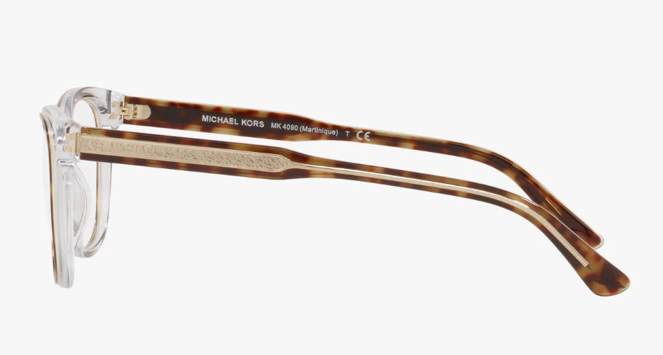 Michael Kors 0MK4090-3251-54 56