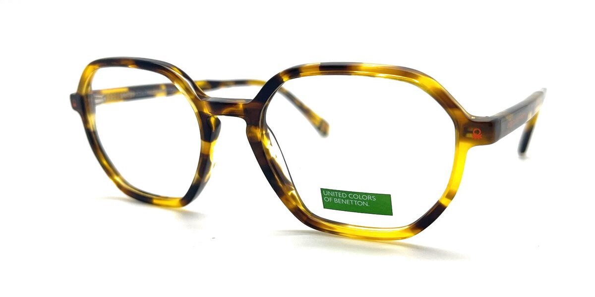 Benetton BEO1058-103-51 51