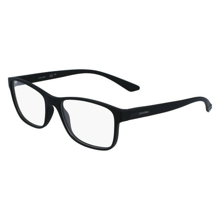 Calvin Klein CK23526-002-54 0mm