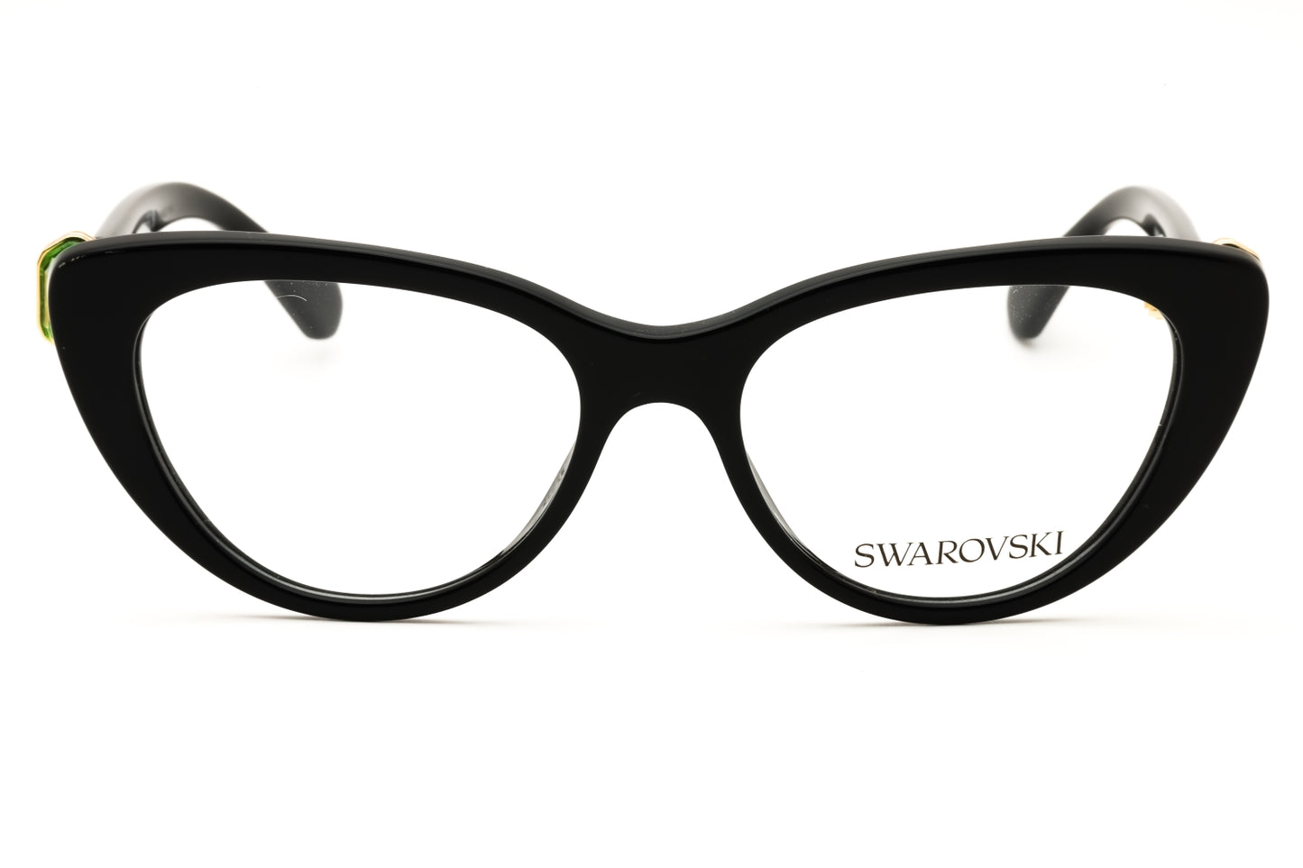 Swarovski 0SK2005-1001 53