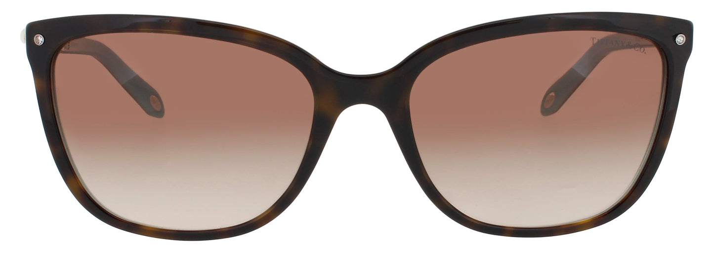 Tiffany & Co TF4105HB-81343B 55