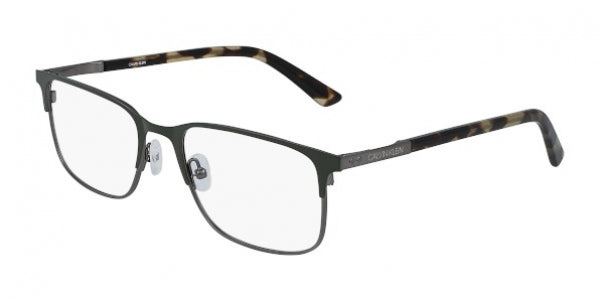 Calvin Klein CK19312-307-55 0mm