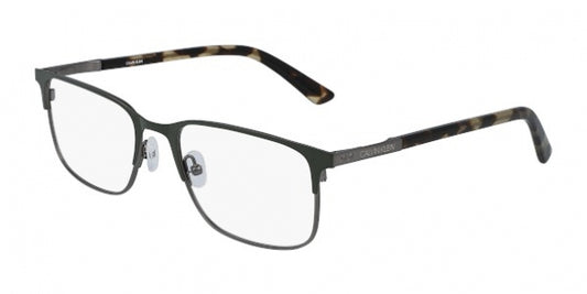 Calvin Klein CK19312-307-55 0mm