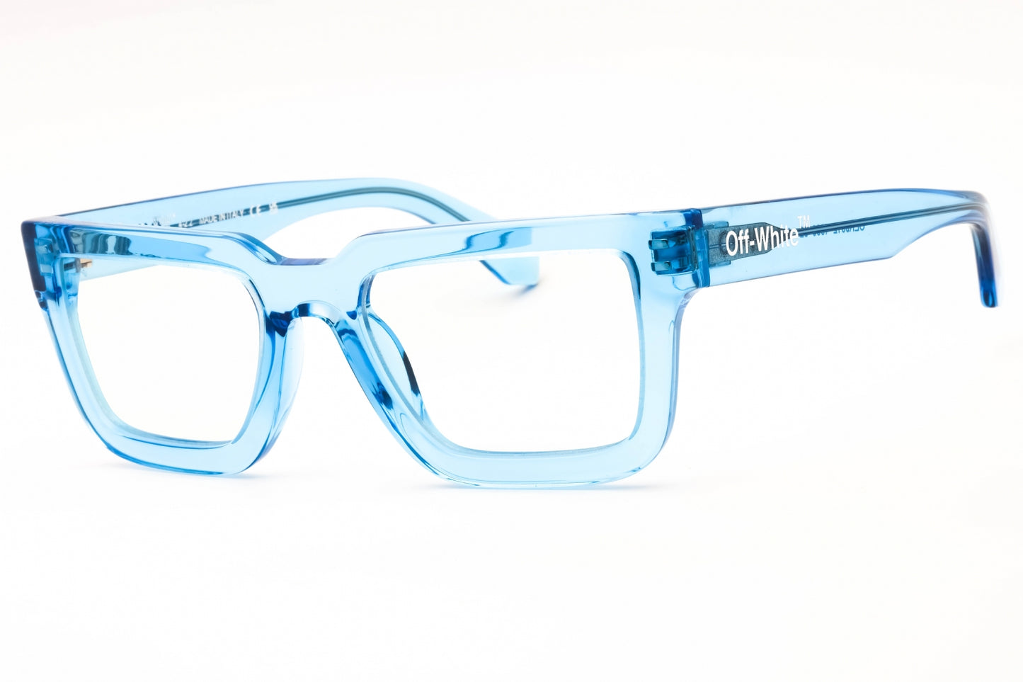 Off White STYLE 12-14000 0mm