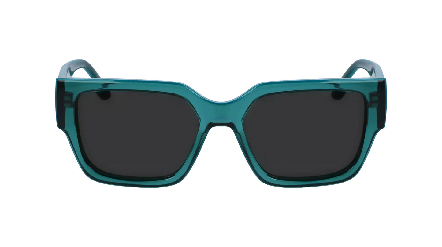 Karl Lagerfeld KL6142S-316-55 55mm