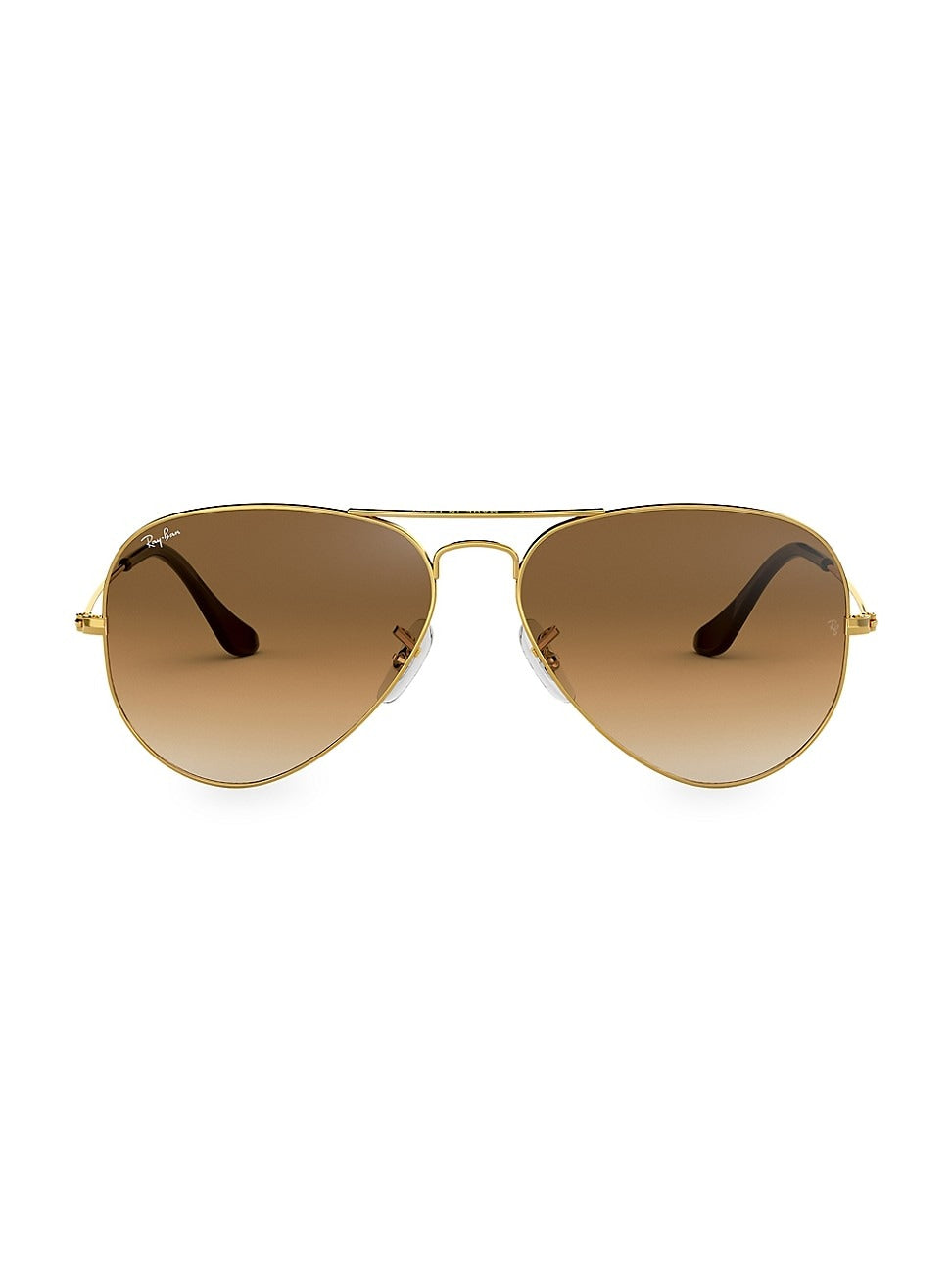 Ray Ban 3025-00151-5814 58mm
