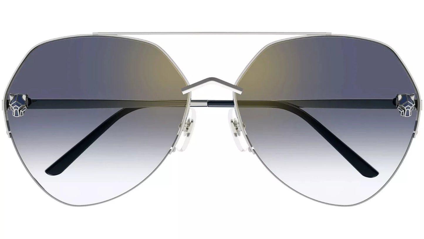 Cartier CT0355S-004 64mm