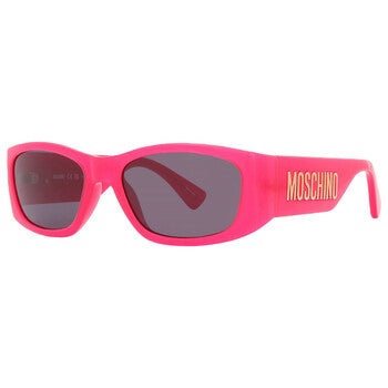 Moschino MOS145/S 0MU1/IR 55 0mm