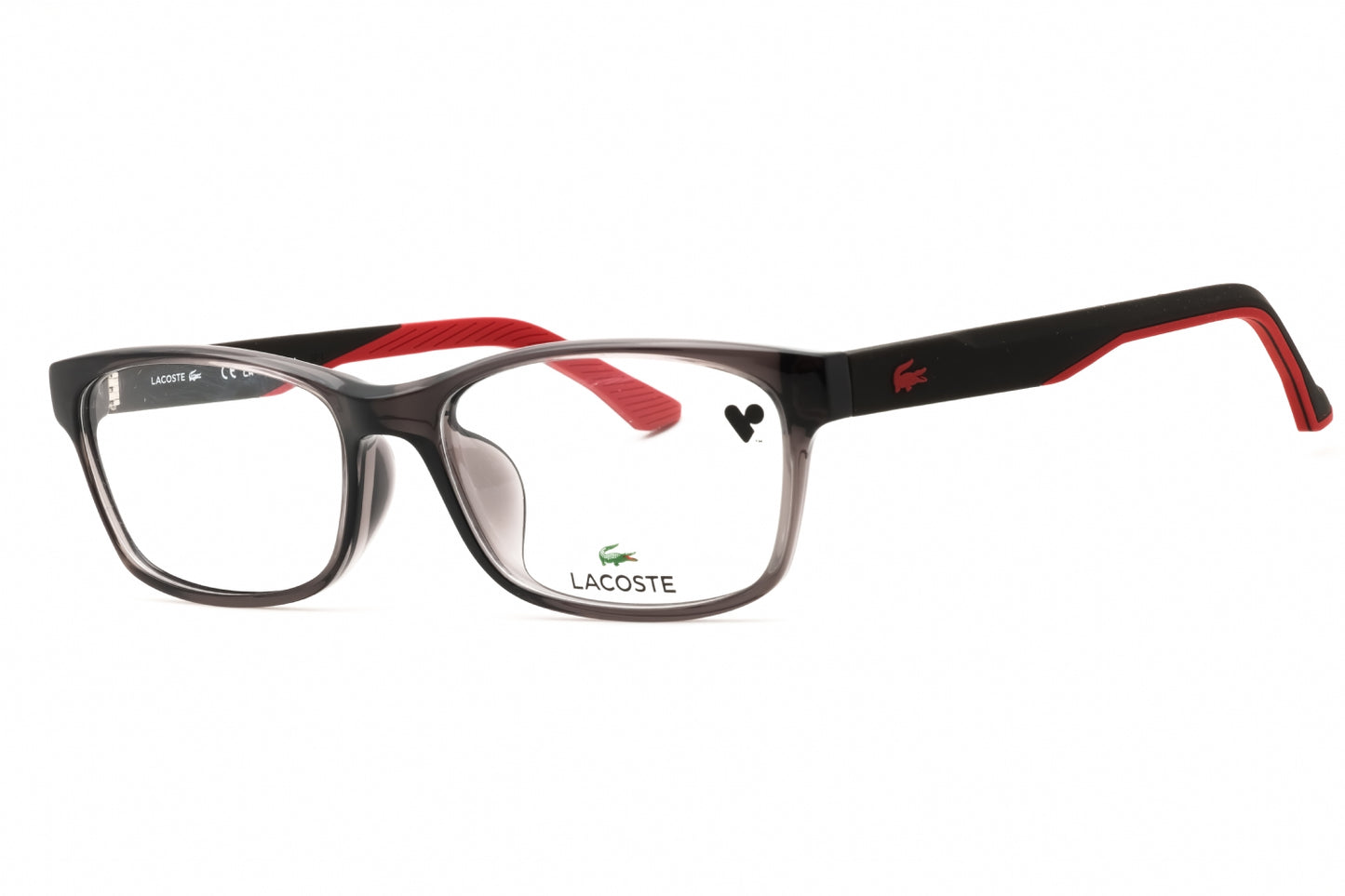 Lacoste L2894A-020 55