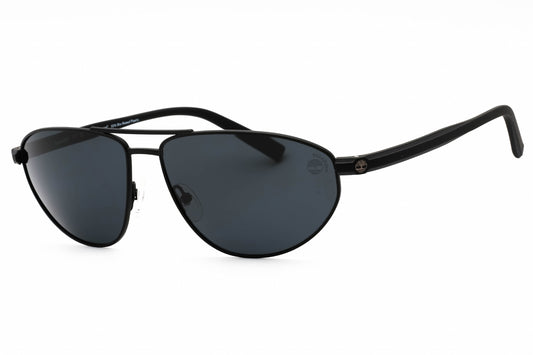 Timberland TB9324-02D 62mm