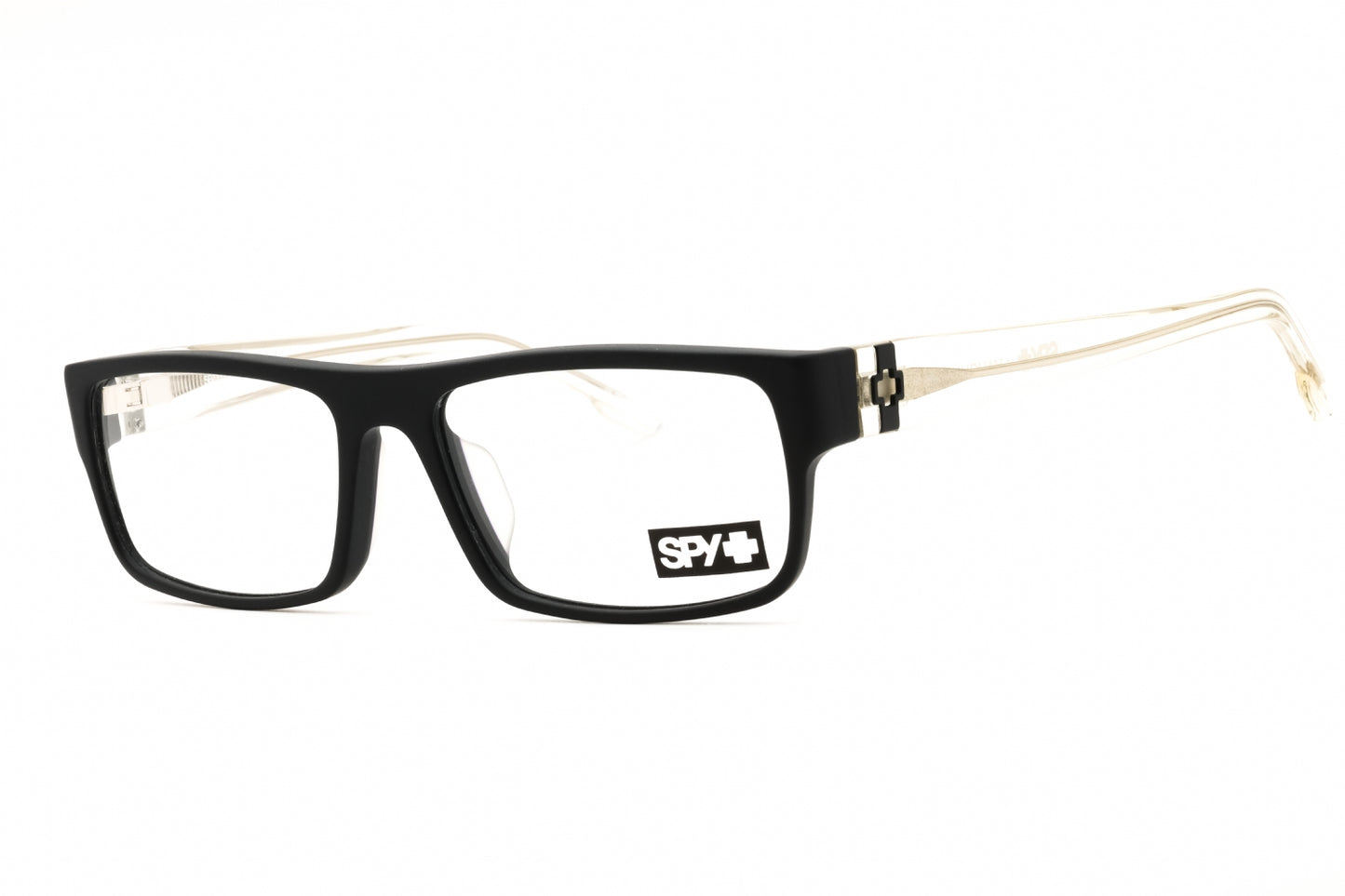 SPY VAUGHN 56-5700000000054 56
