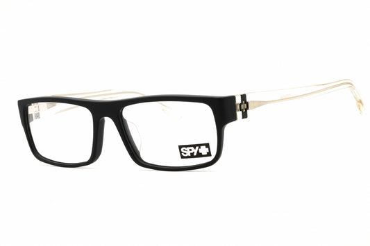 SPY VAUGHN 56-5700000000054 56