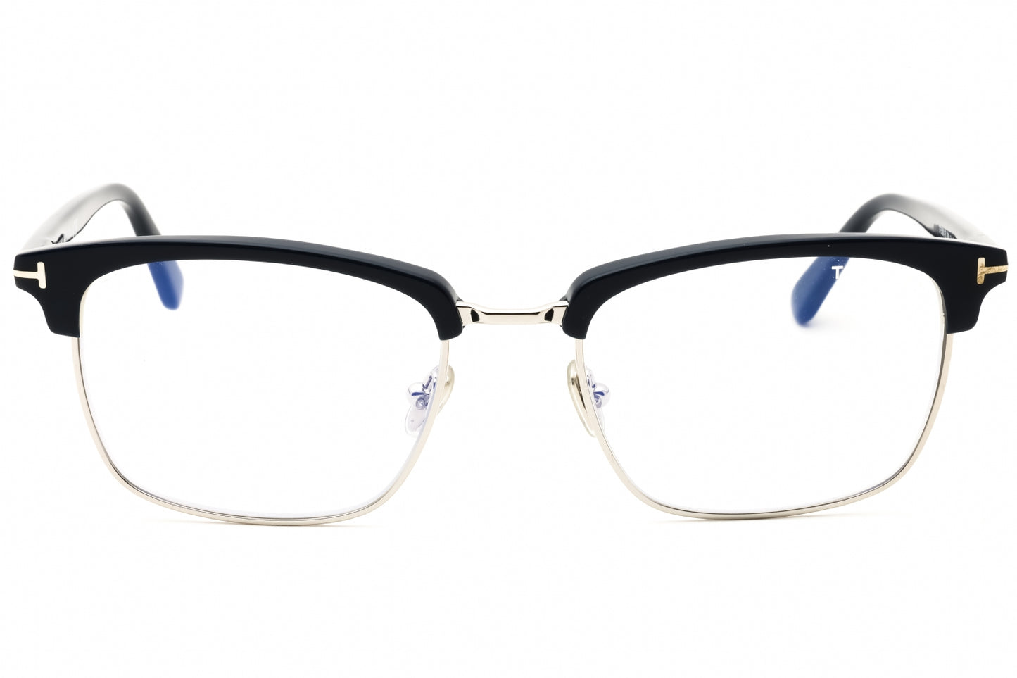 Tom Ford FT5801-B-090 54